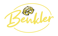 Landbäckerei Benkler