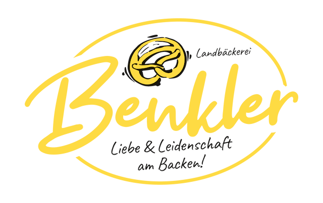 Landbäckerei Benkler