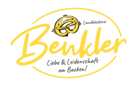 Landbäckerei Benkler